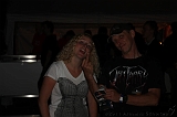 Occultfest 2011_027